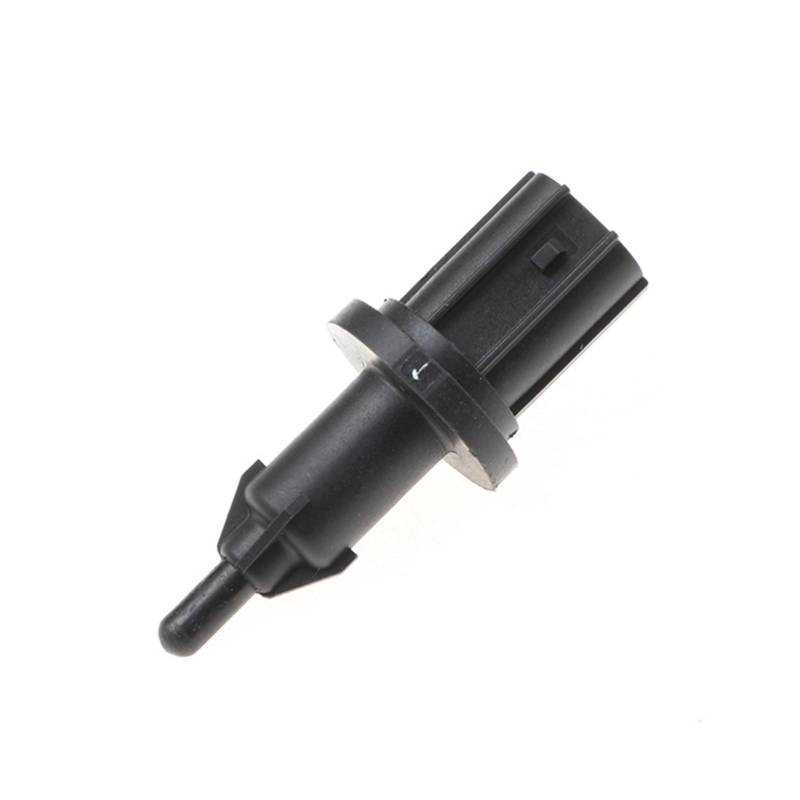37880-PLC-004 37880PLC004 Sensor 1pcs HMCOCOOFM von HMCOCOOFM