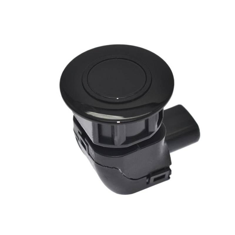 4pcs 89341-30020 89341-30020 89341-30021 HMCOCOOFM von HMCOCOOFM