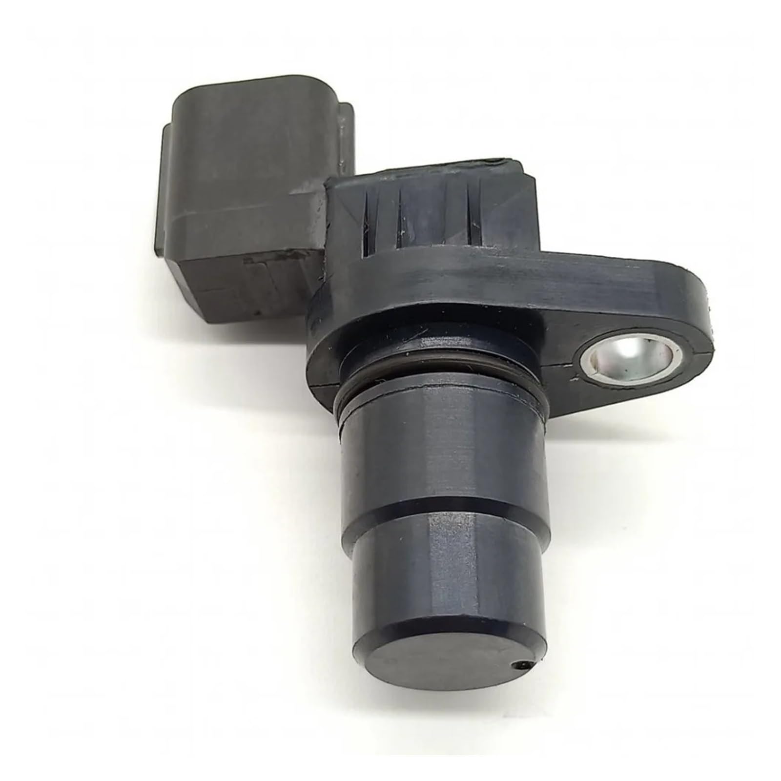 50pcs G4T07692A 89413-97201 89413-97202 89413-52021 Sensor HMCOCOOFM 50pcs G4T07692A 89413-97201 89413-97202 89413-52021 Sensor HMCOCOOFM von HMCOCOOFM