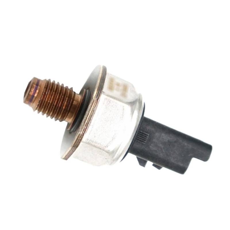 55PP02-02,1pcs HMCOCOOFM von HMCOCOOFM