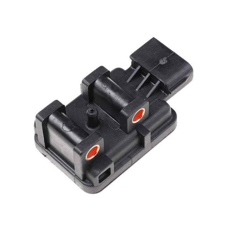 56029405 JM-00090 Car Sensor 1pcs HMCOCOOFM von HMCOCOOFM