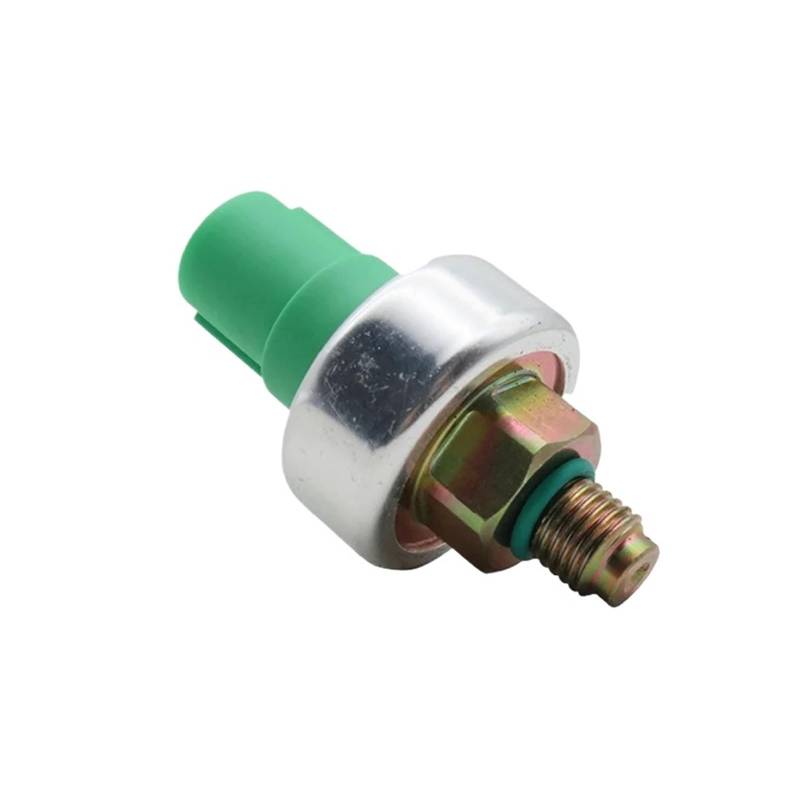56490-P0H-013,1pcs HMCOCOOFM von HMCOCOOFM