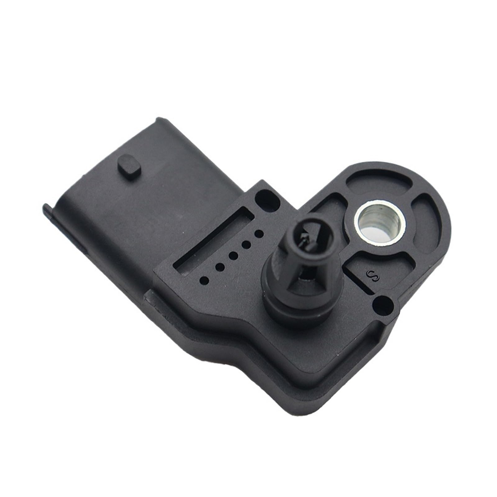 885165,1pcs HMCOCOOFM 885165,1pcs HMCOCOOFM von HMCOCOOFM