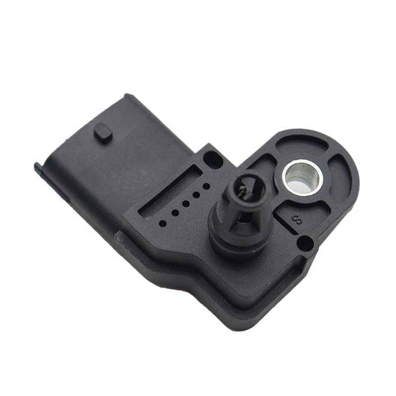 885165,1pcs HMCOCOOFM von HMCOCOOFM