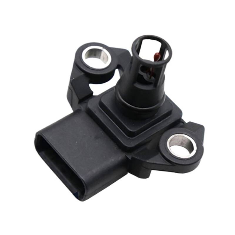 8942152010,1pcs HMCOCOOFM von HMCOCOOFM