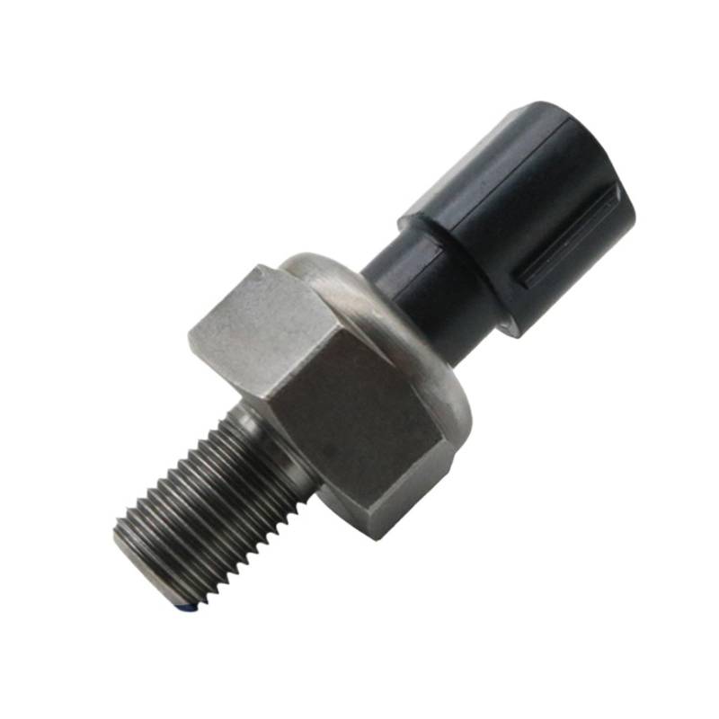 89458-22010, 1pcs HMCOCOOFM von HMCOCOOFM
