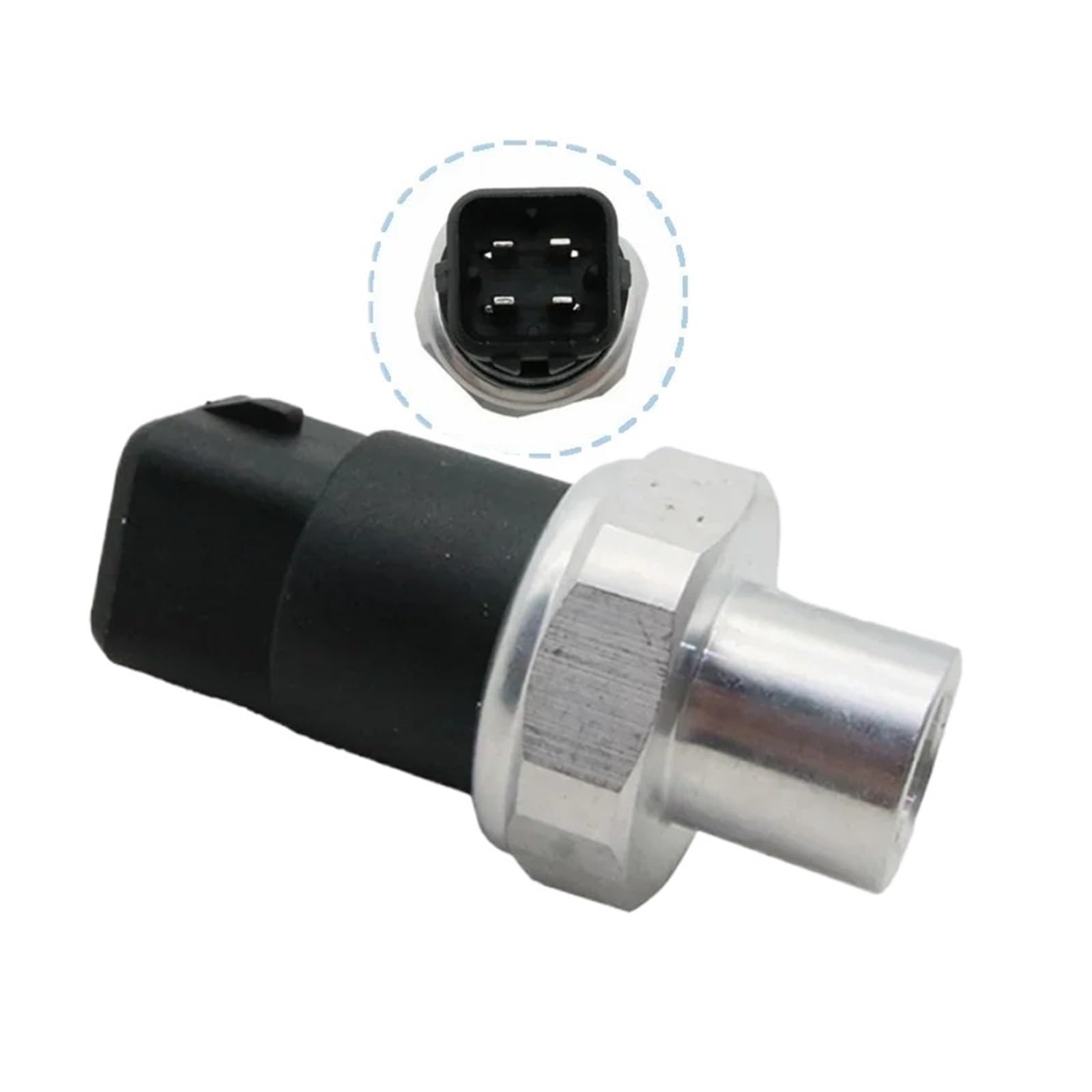 8D0959482B,1pcs HMCOCOOFM 8D0959482B,1pcs HMCOCOOFM von HMCOCOOFM