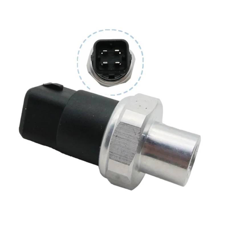 8D0959482B,1pcs HMCOCOOFM von HMCOCOOFM