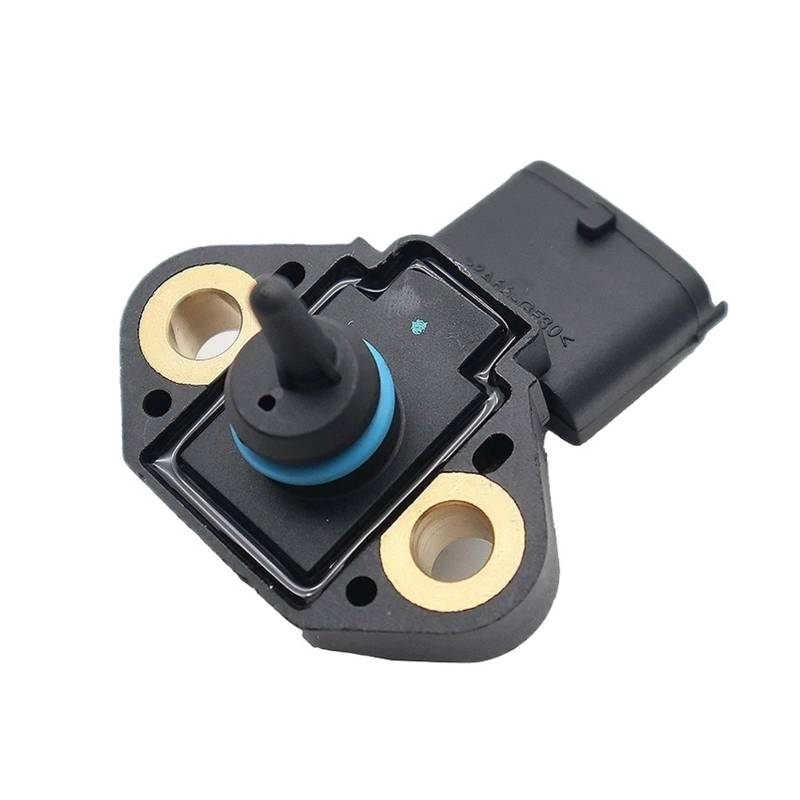 94860621300,1pcs HMCOCOOFM von HMCOCOOFM