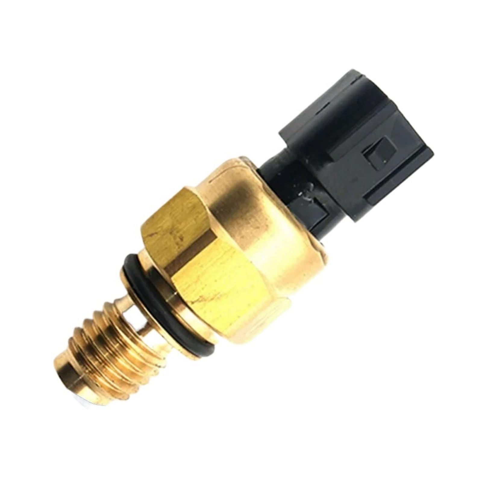 98AB-3N824-DB,1pcs HMCOCOOFM 98AB-3N824-DB,1pcs HMCOCOOFM von HMCOCOOFM