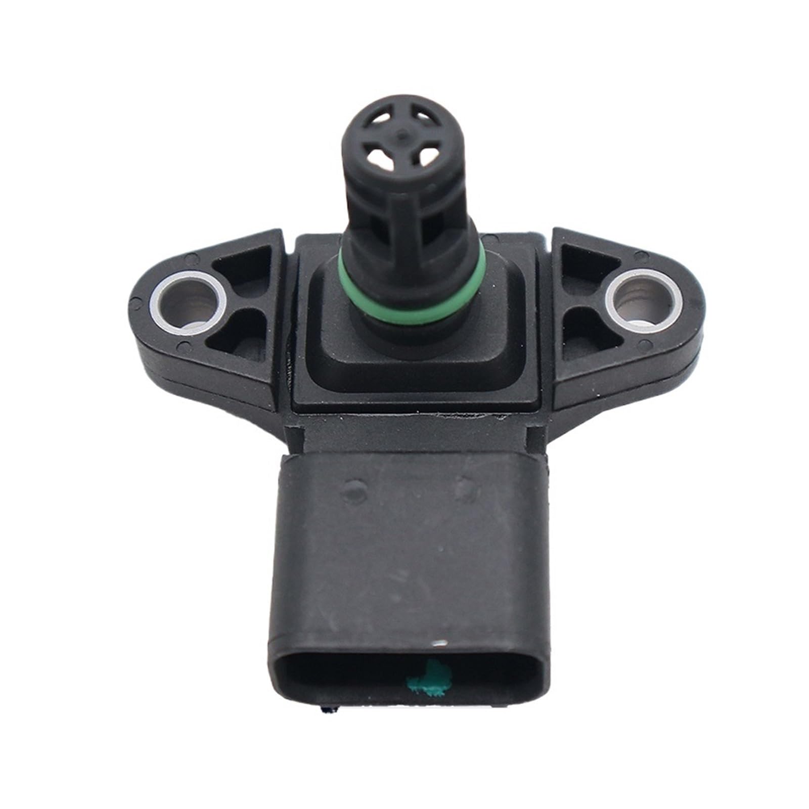 AA5A-9F479-AB,1pcs HMCOCOOFM AA5A-9F479-AB,1pcs HMCOCOOFM von HMCOCOOFM