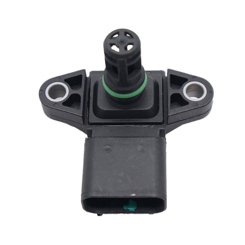 AA5A-9F479-AB,1pcs HMCOCOOFM von HMCOCOOFM
