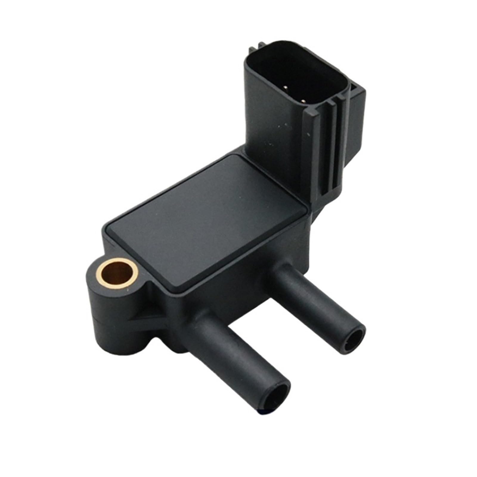 AV61-5L200-AB,1pcs HMCOCOOFM AV61-5L200-AB,1pcs HMCOCOOFM von HMCOCOOFM