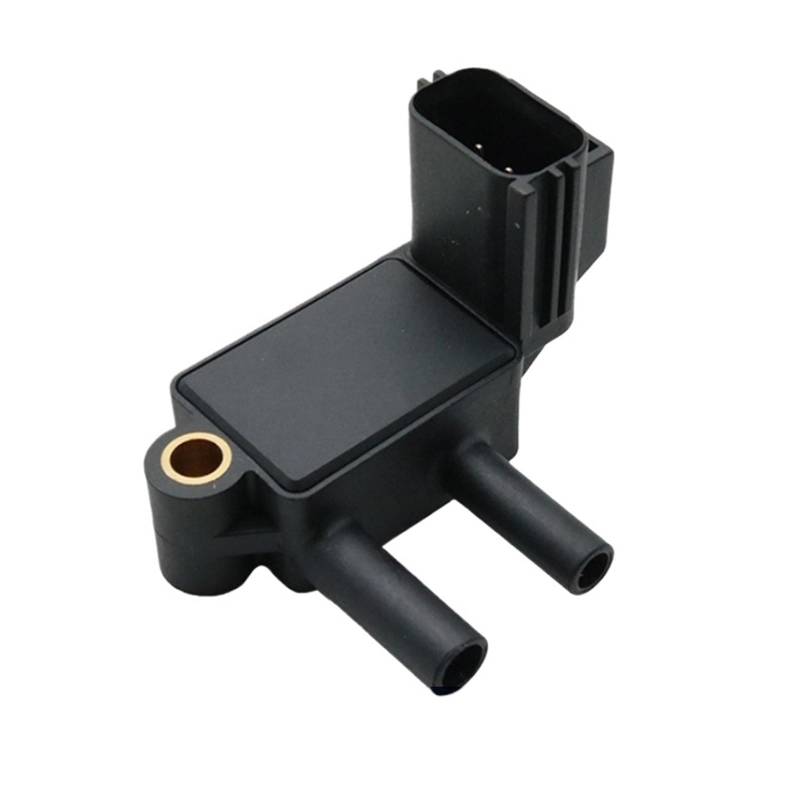 AV61-5L200-AB,1pcs HMCOCOOFM von HMCOCOOFM