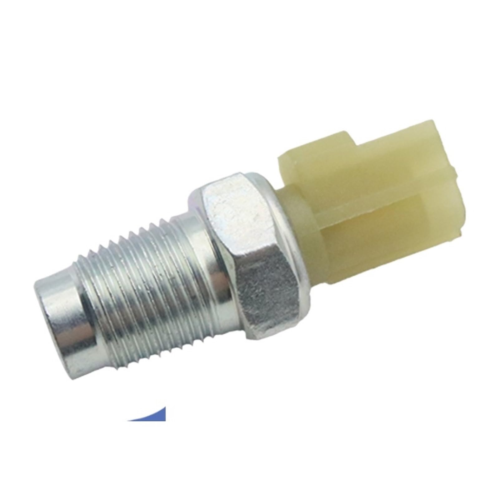 C2S52255,1pcs HMCOCOOFM C2S52255,1pcs HMCOCOOFM von HMCOCOOFM