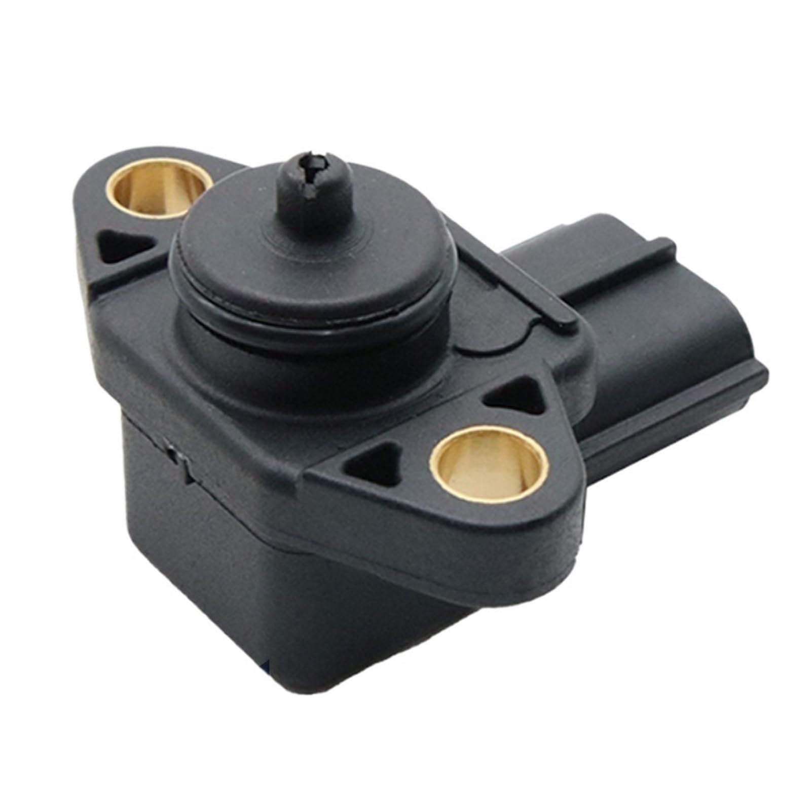 E1T26571A,1pcs HMCOCOOFM E1T26571A,1pcs HMCOCOOFM von HMCOCOOFM