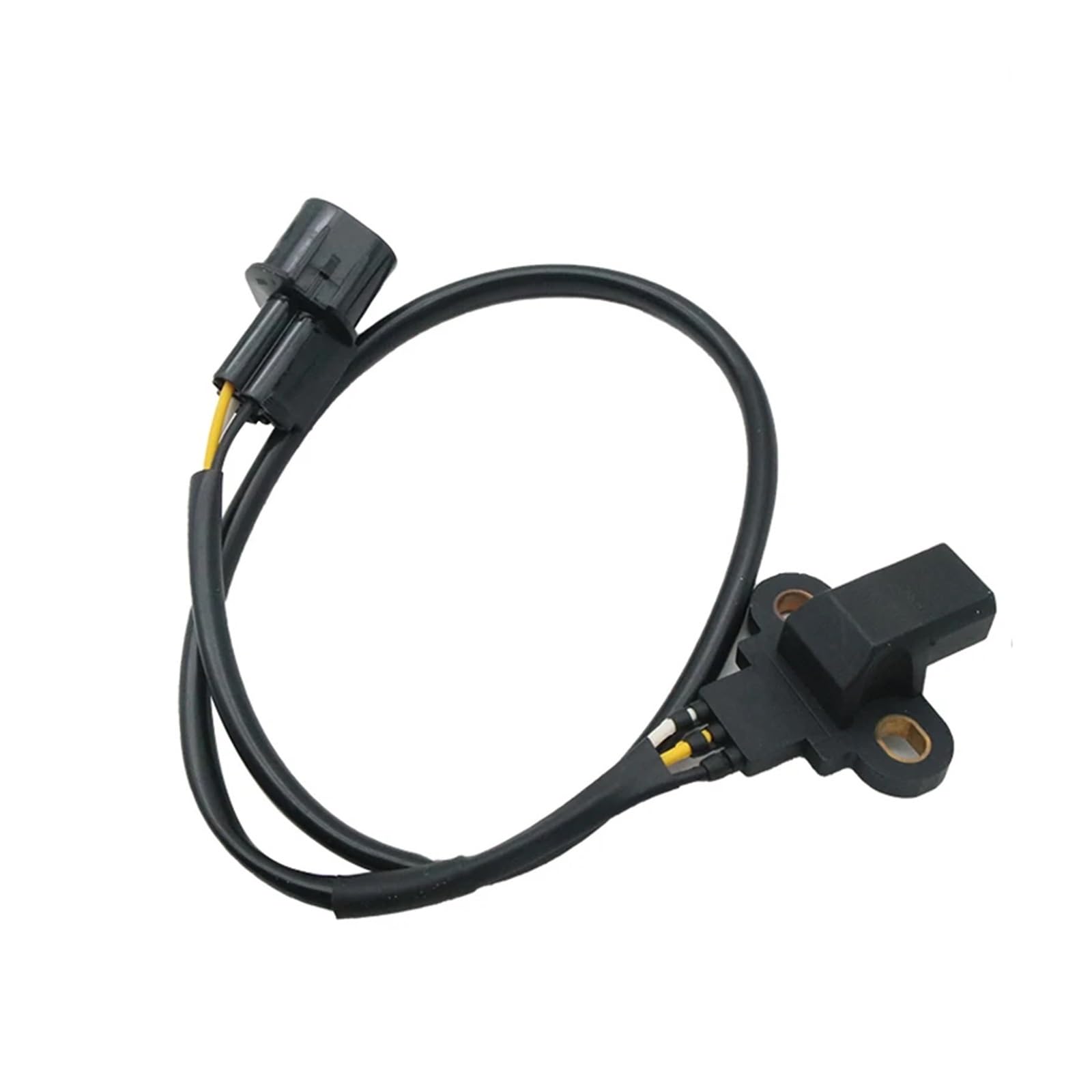 MR985145 J5T35171 1pcs HMCOCOOFM MR985145 J5T35171 1pcs HMCOCOOFM von HMCOCOOFM