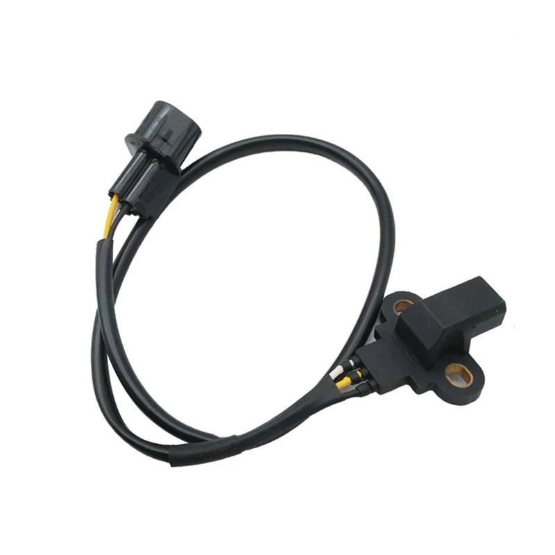 MR985145 J5T35171 1pcs HMCOCOOFM von HMCOCOOFM