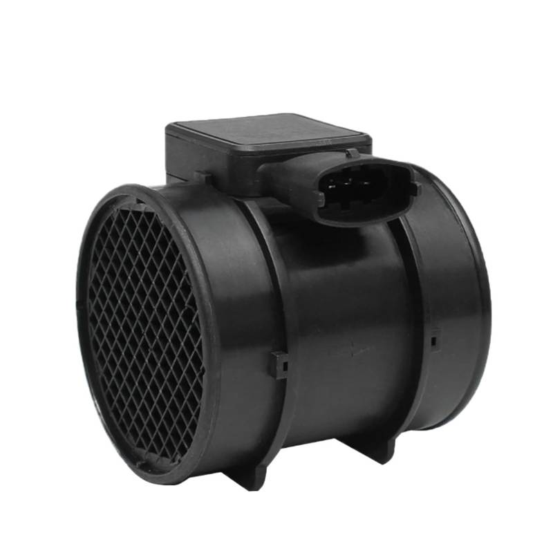 RM5526145445391871 Sensor 1pc HMCOCOOFM von HMCOCOOFM