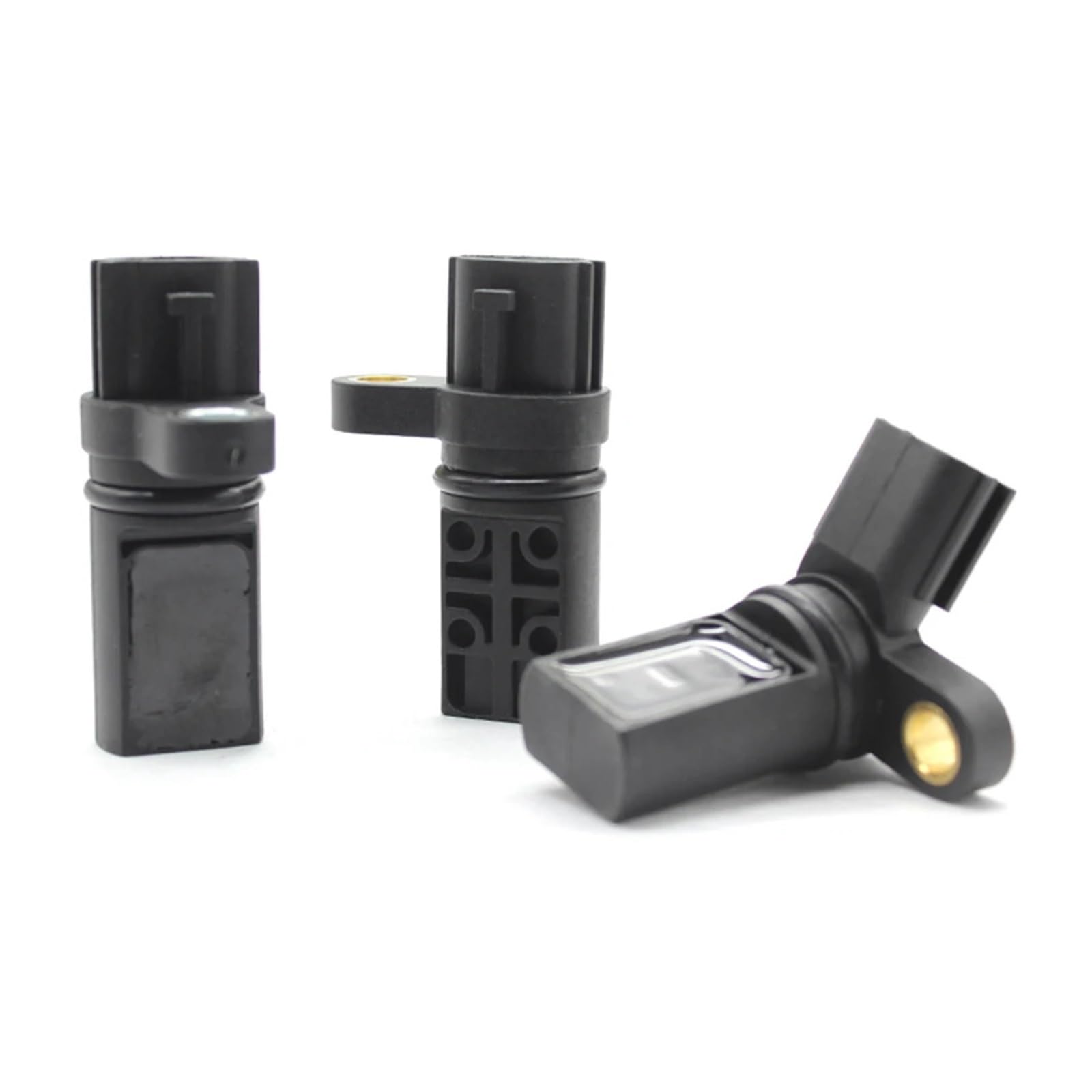 SET 3 Sensor VQ35DE A29632 A29660 A29640 HMCOCOOFM SET 3 Sensor VQ35DE A29632 A29660 A29640 HMCOCOOFM von HMCOCOOFM