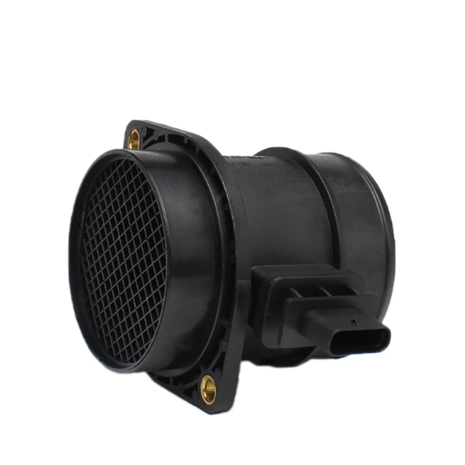 Sensor 28164-27800 HMCOCOOFM Sensor 28164-27800 HMCOCOOFM von HMCOCOOFM