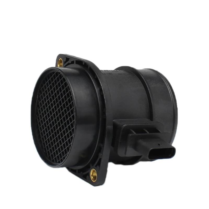 Sensor 28164-27800 HMCOCOOFM von HMCOCOOFM