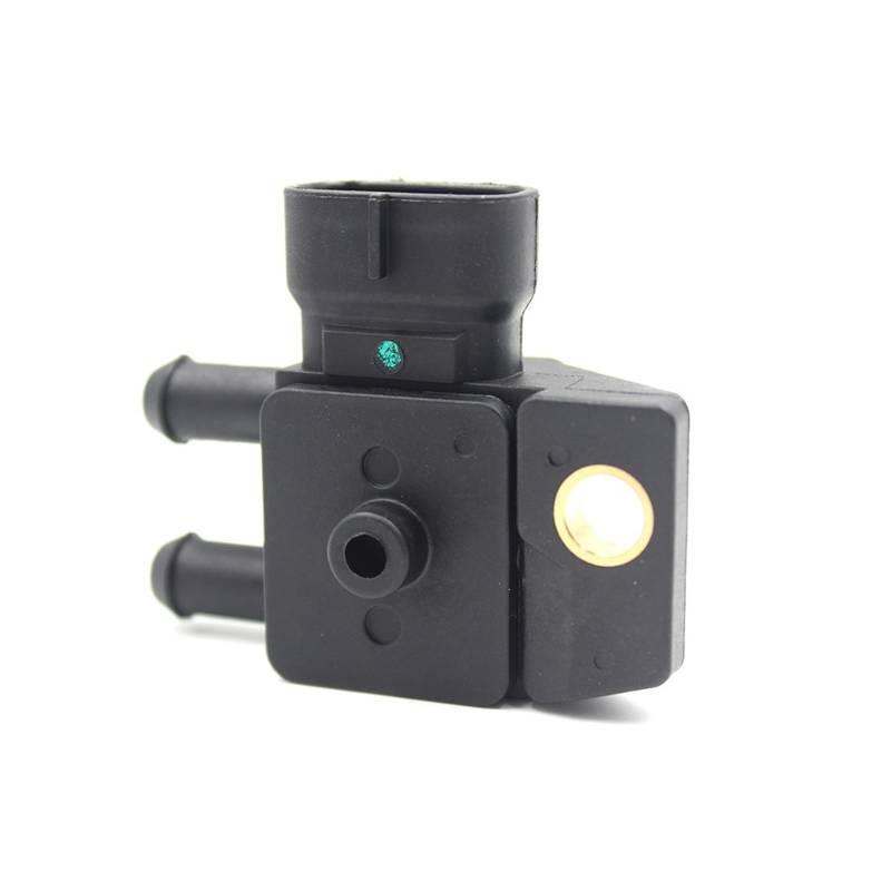 Sensor D4FB 2009-392102A800 HMCOCOOFM von HMCOCOOFM