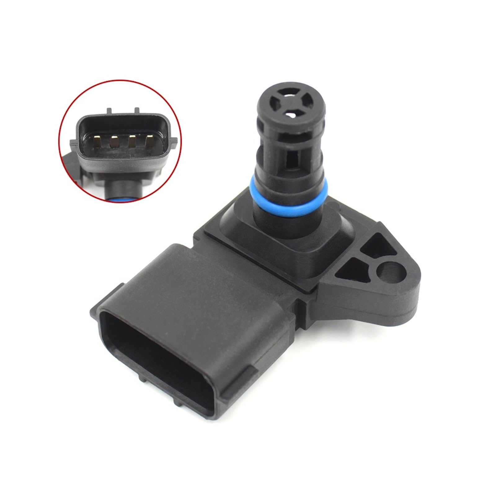 Sensor S11-1109411 5WY2420A A2C53326765 HMCOCOOFM Sensor S11-1109411 5WY2420A A2C53326765 HMCOCOOFM von HMCOCOOFM