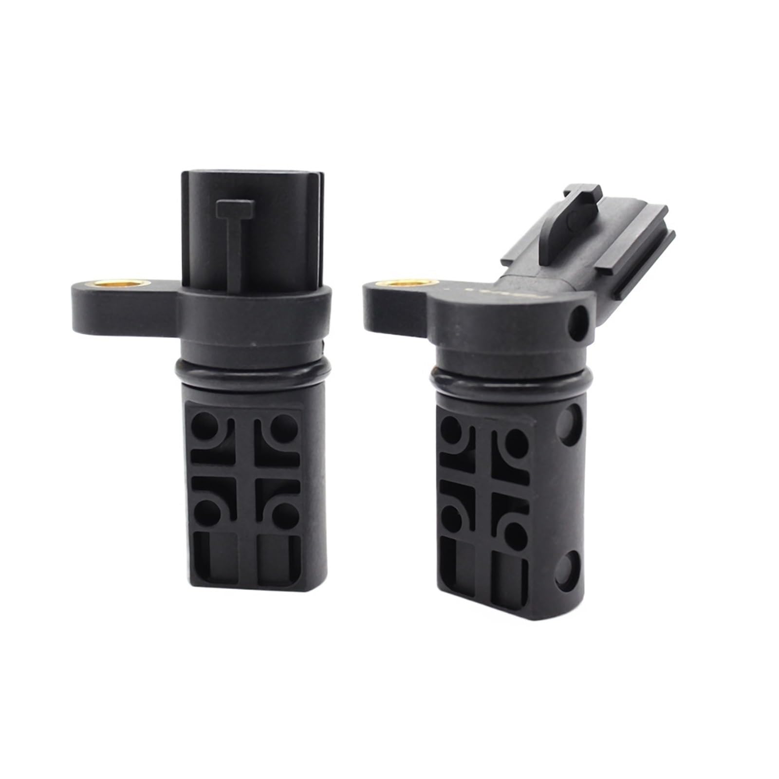 Set of 2 Camshaft Crankshaft Position Sensor 23731-AL61A / 23731-6J90B VQ40DE A29632 A29640 23731AL61A HMCOCOOFM Set of 2 Camshaft Crankshaft Position Sensor 23731-AL61A / 23731-6J90B VQ40DE A29632 A29640 23731AL61A HMCOCOOFM von HMCOCOOFM