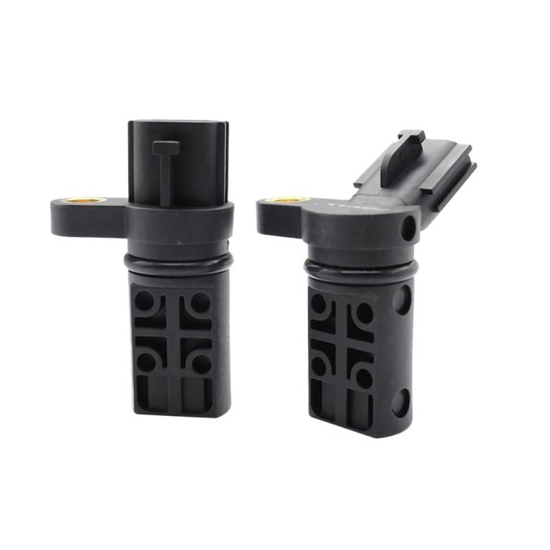 Set of 2 Camshaft Crankshaft Position Sensor 23731-AL61A / 23731-6J90B VQ40DE A29632 A29640 23731AL61A HMCOCOOFM von HMCOCOOFM
