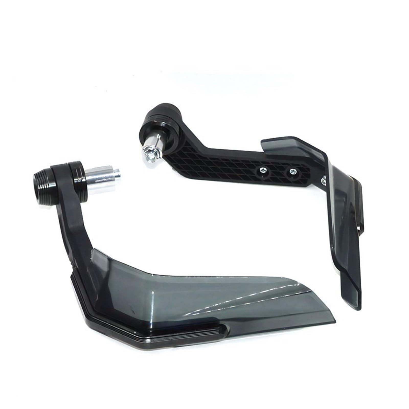 Motorrad Handprotektoren Handschützer Für HON&DA NC750 NC750 S/X NC750X NC700S NC700X NC700D Motorrad Zubehör Handschutz Schild Hand Schutzfolie Windschutzscheibe (Farbe : 1, Größe : No Logo) Motorrad Handprotektoren Handschützer Für HON&DA NC750 NC750 S/X NC750X NC700S NC700X NC700D Motorrad Zubehör Handschutz Schild Hand Schutzfolie Windschutzscheibe (Farbe : 1, Größe : No Logo) von HMILOT