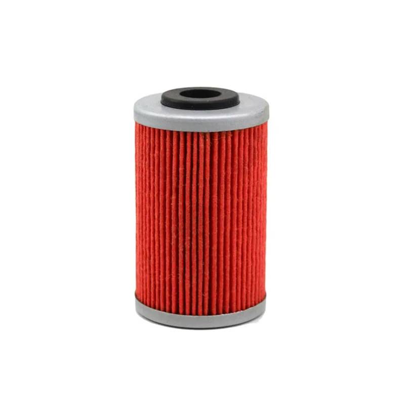 1 stück Motorrad Ölfilter for 701 401 FS650 550 450 FS650E FS550 FS450E FC450 von HMLZSJ