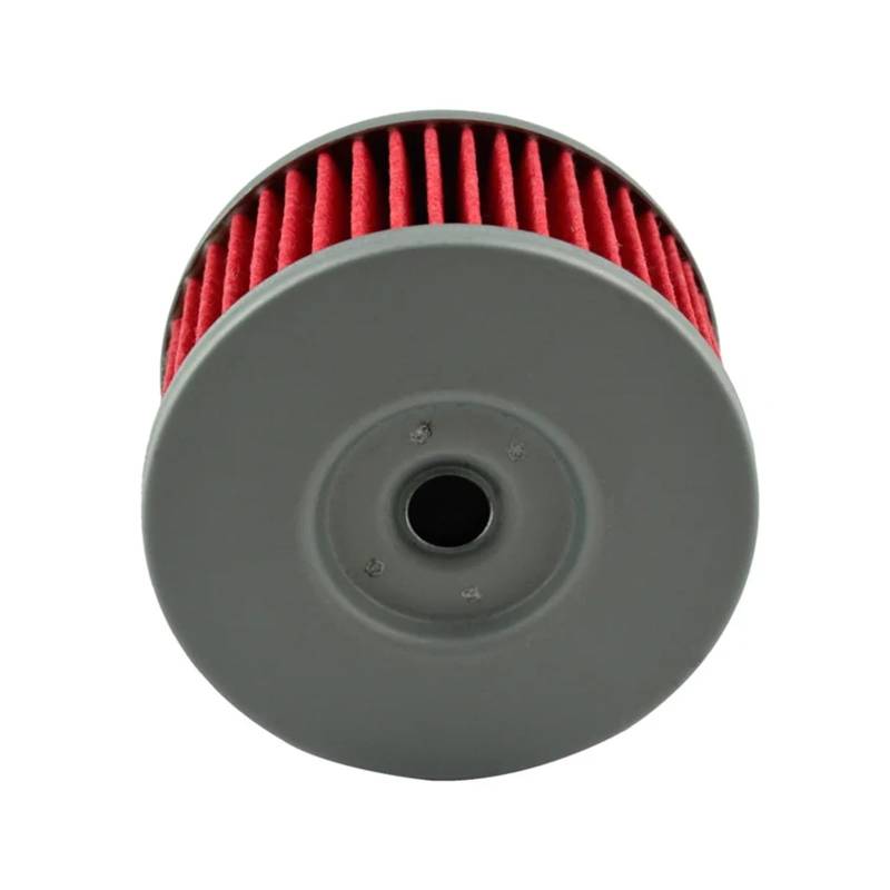 1 stück Powersports Patrone Ölfilter for DR650S BOULEVARD S40 652 650 LS650 XF650 GSX750 DR800 DR600 SP600 DR500 von HMLZSJ