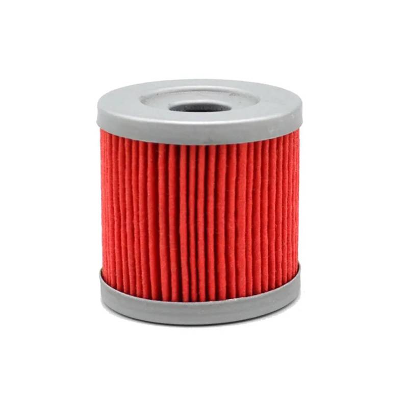 1 stück Powersports Patrone Ölfilter for DRZ400 LTZ400 90 LTR450 DRZ 400 LTZ90 von HMLZSJ