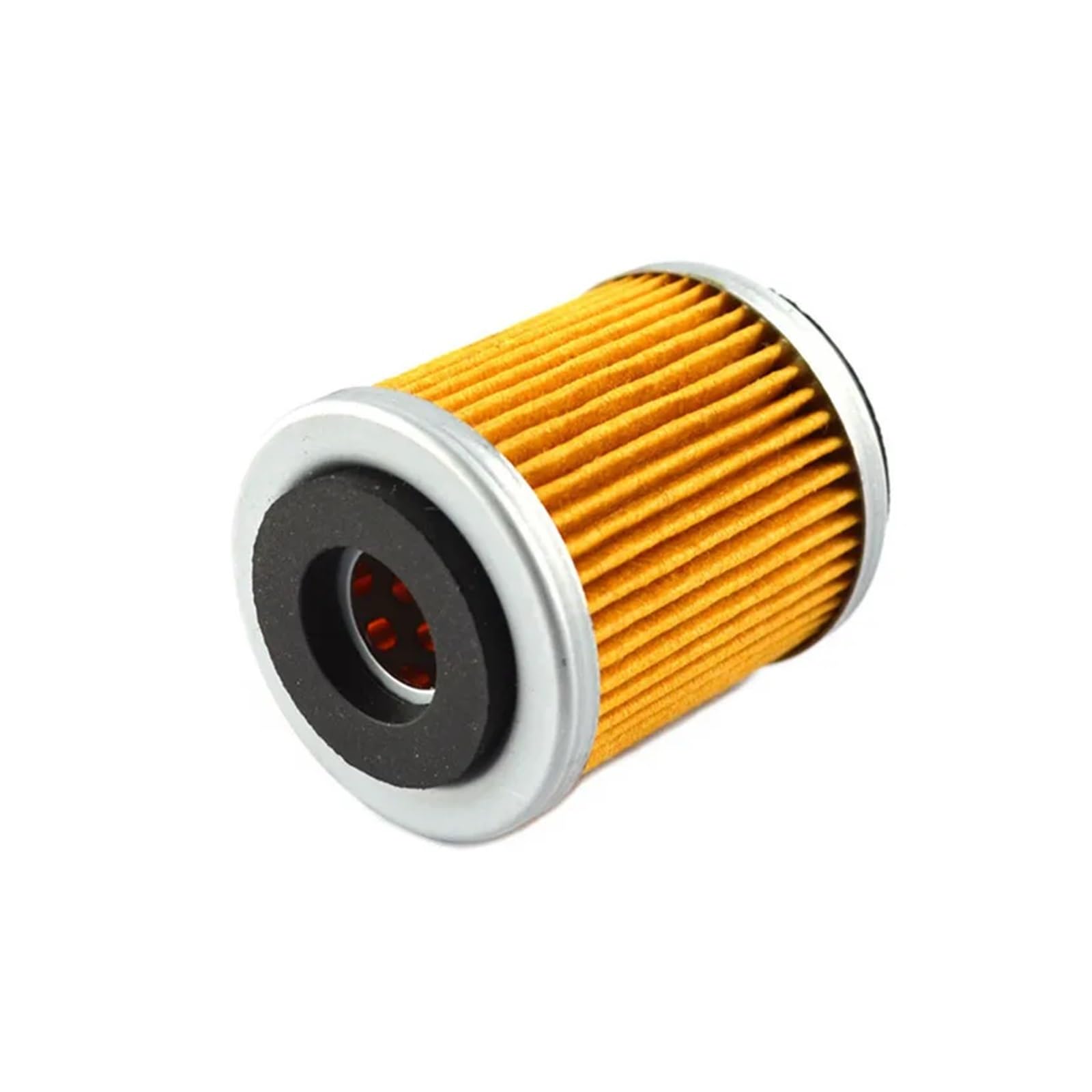 1 stück motorrad-motorteile Ölgitterfilter for WR400F WR 400F WR400 F WR 400 F 400 1998-2002 Motorradfilter von HMLZSJ