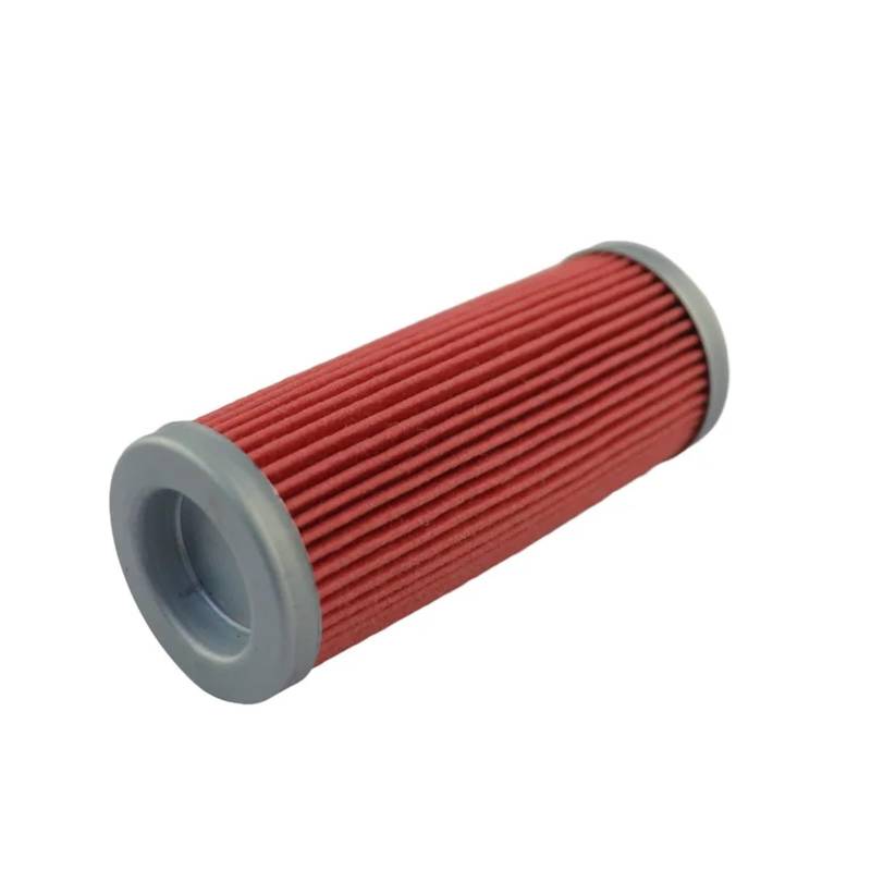 1PC Motorrad Ölfilter for Fe501 450 350 250 Fc450 350 250 von HMLZSJ