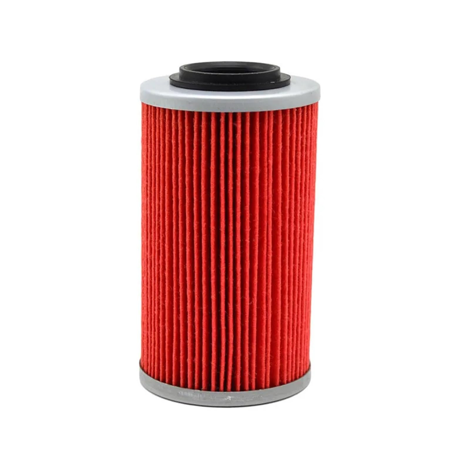 1PC Motorrad Ölfilter for SPYDER RT-S SM5 SPYDER RT SE5 GS-SM5 GS-SE5 von HMLZSJ
