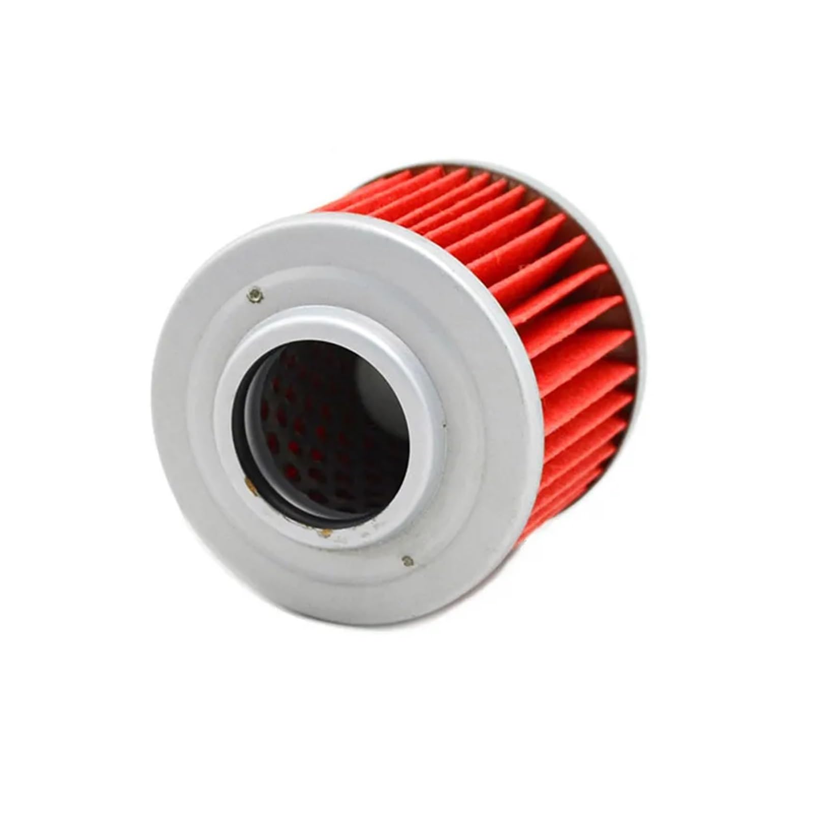 1Pc Motorrad Motor Teile Öl Gitter Filter for F650GS F 650GS F650 GS F 650 GS ABS 650 2003 Motorrad filter 1Pc Motorrad Motor Teile Öl Gitter Filter for F650GS F 650GS F650 GS F 650 GS ABS 650 2003 Motorrad filter von HMLZSJ