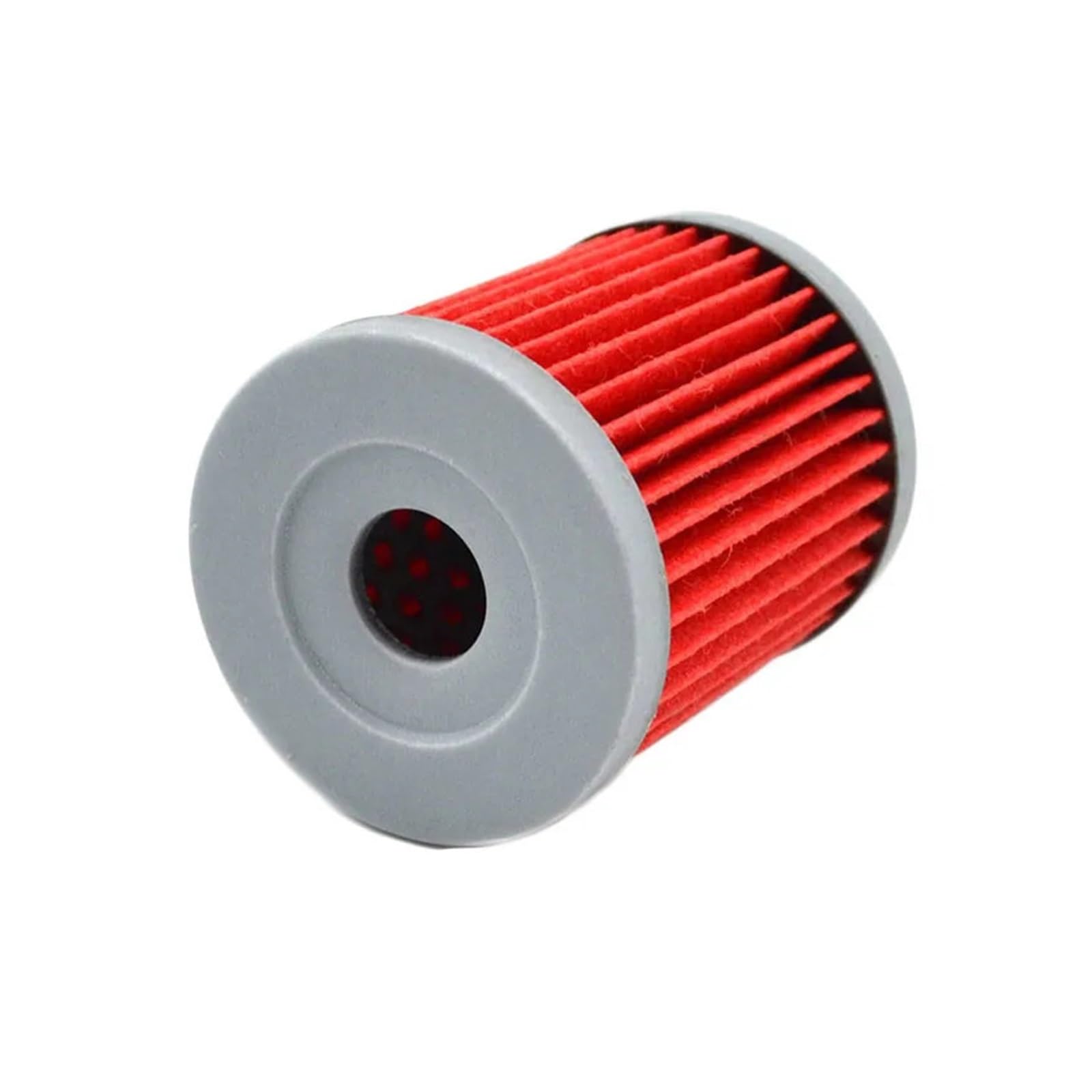 1Pc Motorrad Motor Teile Öl Gitter Filter for YP400 YP 400 MAJESTY 400 YP400MAJESTY 2004-14 Rot Motorrad Filter 1Pc Motorrad Motor Teile Öl Gitter Filter for YP400 YP 400 MAJESTY 400 YP400MAJESTY 2004-14 Rot Motorrad Filter von HMLZSJ