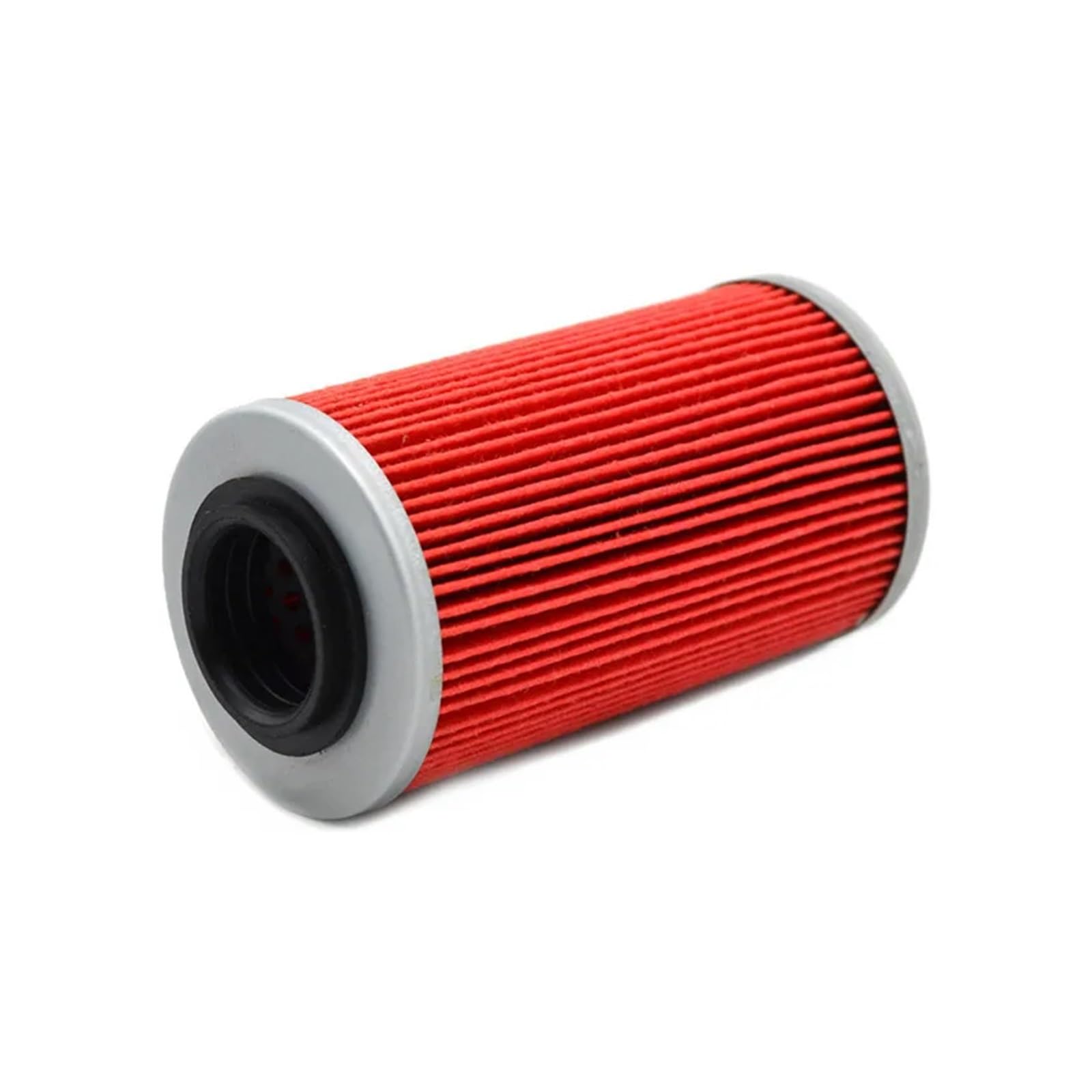 1Pc Motorrad Motor Teile Öl Grid Filter for RSV MILLE 998 1998 1999 2003 Motorrad Filter 1Pc Motorrad Motor Teile Öl Grid Filter for RSV MILLE 998 1998 1999 2003 Motorrad Filter von HMLZSJ