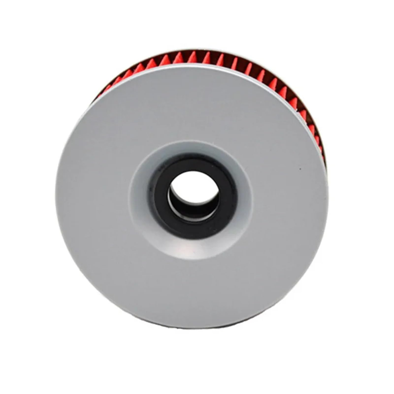 1Pc Motorrad Motor Teile Öl Grid Filter for XJ1100 XJ 1100 MAXIM 1100 1982 Motorrad Filter 1Pc Motorrad Motor Teile Öl Grid Filter for XJ1100 XJ 1100 MAXIM 1100 1982 Motorrad Filter von HMLZSJ