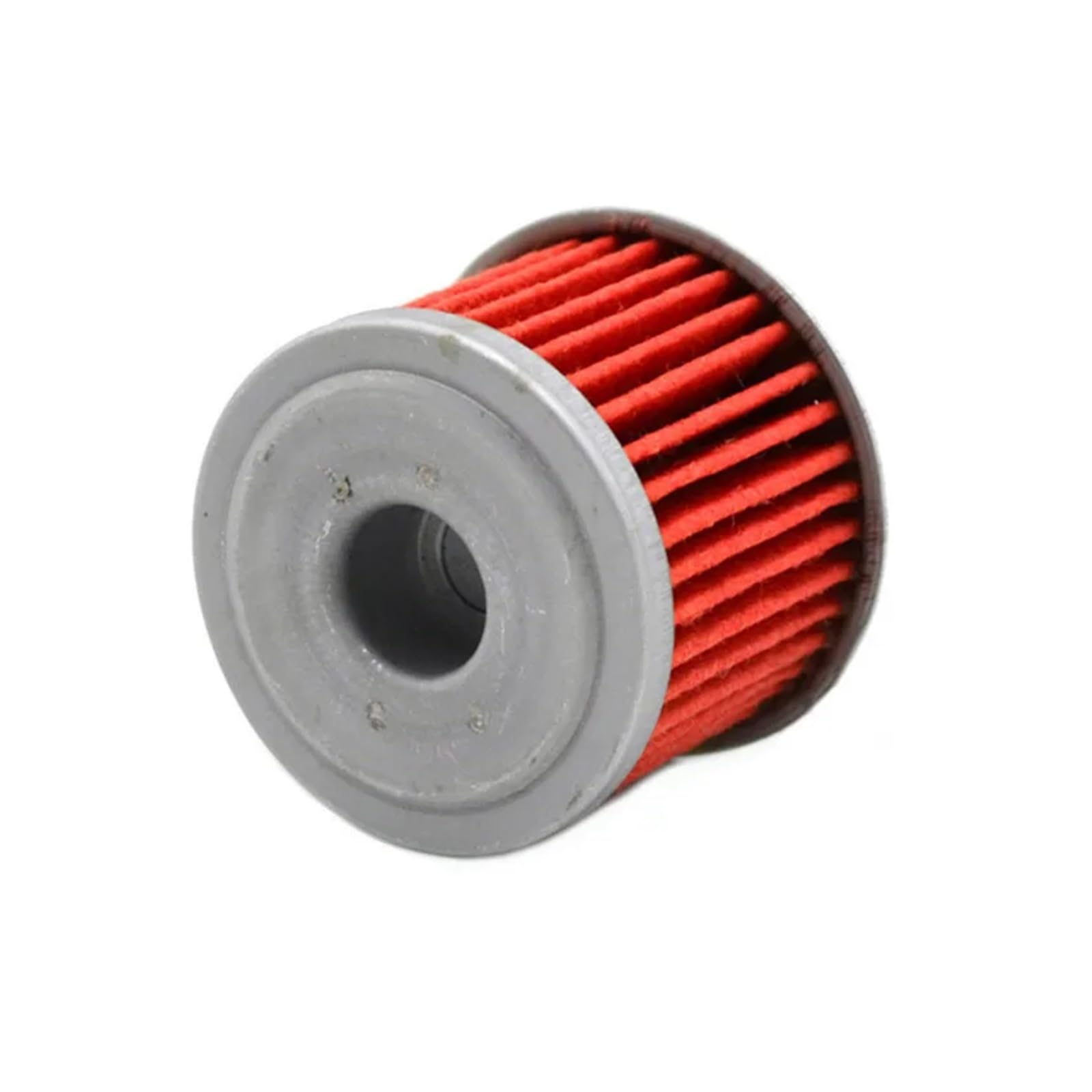 3 Stücke Motorrad Motorteile Ölgitterfilter for CRF250X CRF 250X CRF250 X CRF 250 X 2004-2009 Motorradfilter 3 Stücke Motorrad Motorteile Ölgitterfilter for CRF250X CRF 250X CRF250 X CRF 250 X 2004-2009 Motorradfilter von HMLZSJ