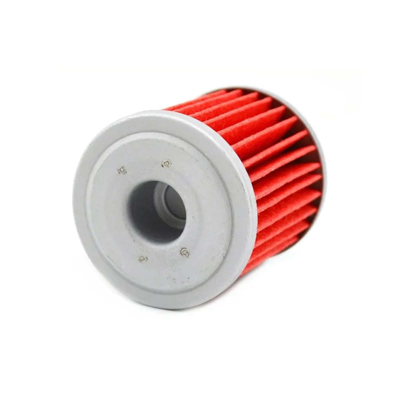 3Pcs Motorrad Motor Teile Öl Gitter Filter for RMZ450 RMZ 450 449 2010-2014 Motorrad Filter von HMLZSJ