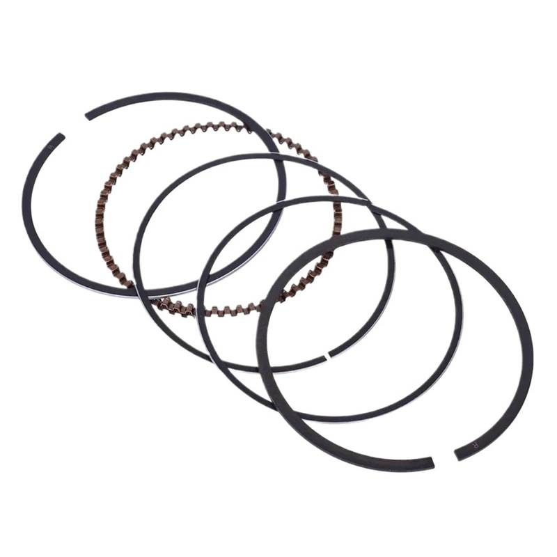 92mm STD Motorrad Kolben Ringe for TRX500 SXS500M2 for Pi.o/neer 500 2015-2023 SXS1000M3 M5 SXS10M6 SXS1000 13010-HP0-A01(1pc) von HMLZSJ