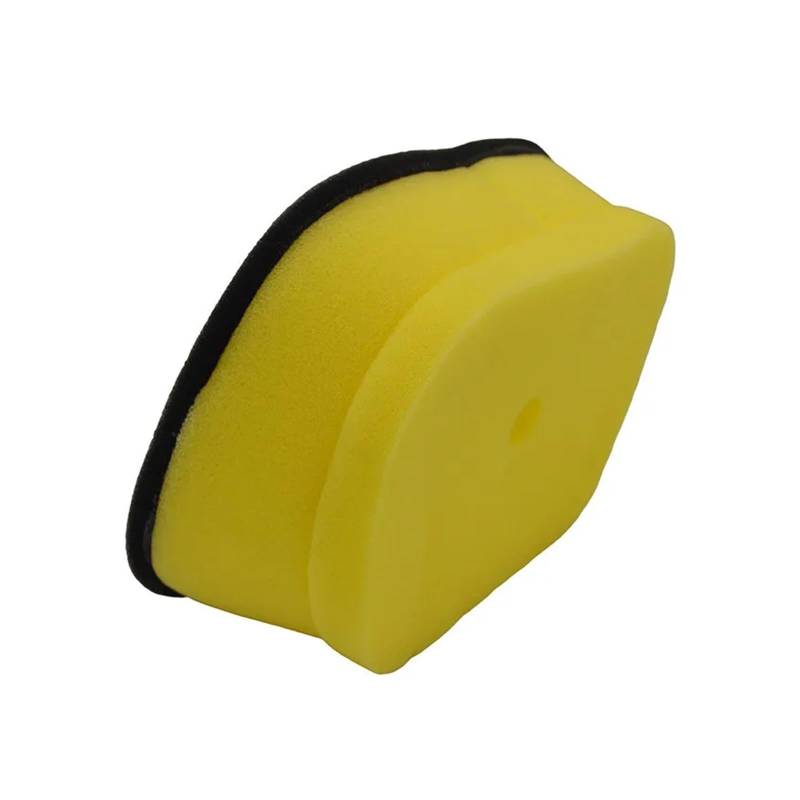 Cross Motorradteile Luftfilter for DR250 Djebel 250 1998-2007 Patrone von HMLZSJ