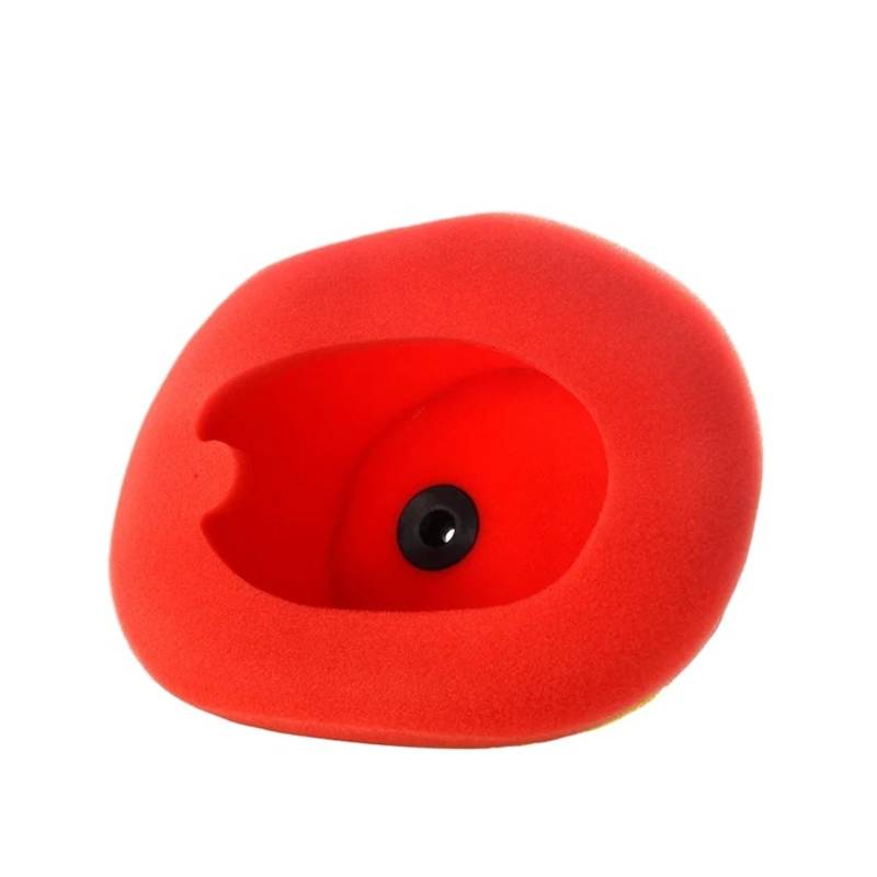 Kreuz Motorrad Teile Luftfilter for CRF250R 2010-2013 CRF450R 2009-2012 Patrone von HMLZSJ