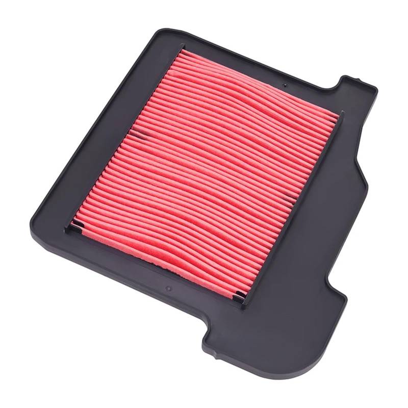 Motorrad-Ansaugreiniger Luftfilter for MT-09 FZ-09 2014-2019 FJ-09 XSR900 Tracer 900 MT09 FZ09 FJ09 MT FZ FJ 09 von HMLZSJ
