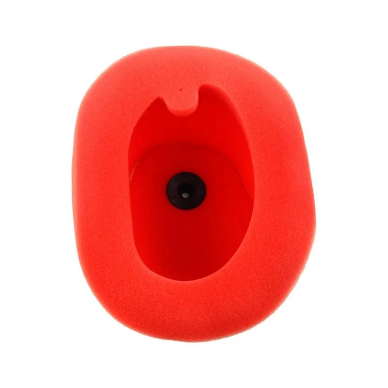 Motorrad Filter Teile for CRF250R 2010-2013 CRF450R 2009-2012 CRF250 CRF450 R Luftfilter von HMLZSJ