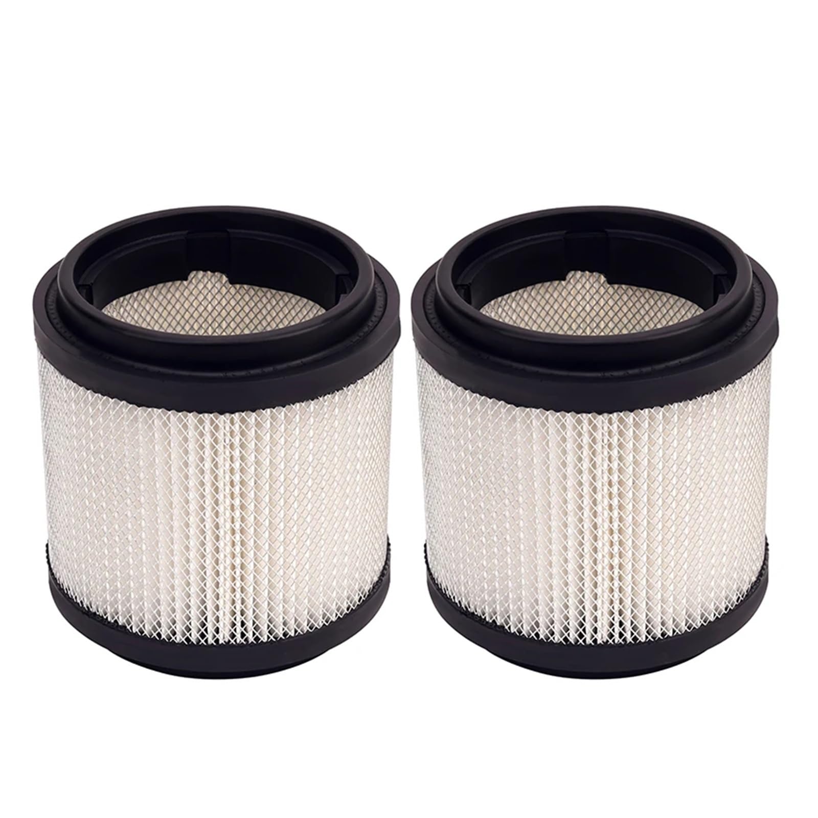 Motorrad Intake Reiniger Luftfilter for Sportler SCHWEDISCH SPORT XPRESS Xplorer Trail Boss 250 300 350L 400 400L 4X4(2PCS) von HMLZSJ
