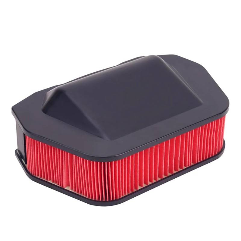 Motorrad Intake Reiniger Luftfilter for XVS950A XVS950CT XVS1300A Mitternacht Stern V-Star Klassische Tourer XVS1300CU Stryker von HMLZSJ
